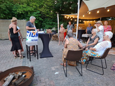 2025 Slot avond (39).jpg
